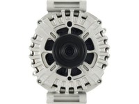 NEU - As-Pl A3145PR Generator FüR MERCEDES-BENZ