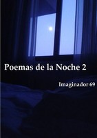 Imaginador 69 | Poemas De La Noche (2) | Taschenbuch | Spanisch (2014)