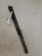 Verin de hayon / de capot Alfa Romeo ALFA 147