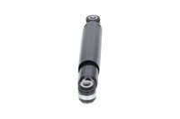 Kavo Parts StoßDäMpfer Hinten FüR Mercedes-Benz Citan Mixto 415 Renault