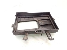 Filtre d'habitacle Audi 50