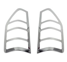 OMAC Zierblende Schlussleuchte 4722101 Hinten für ALFA ROMEO 155 (167) 430mm