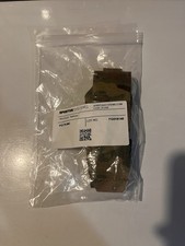 Spiritus Systems Tko Pouch Multicam Spiritus Systems Tko Pouch Multicam