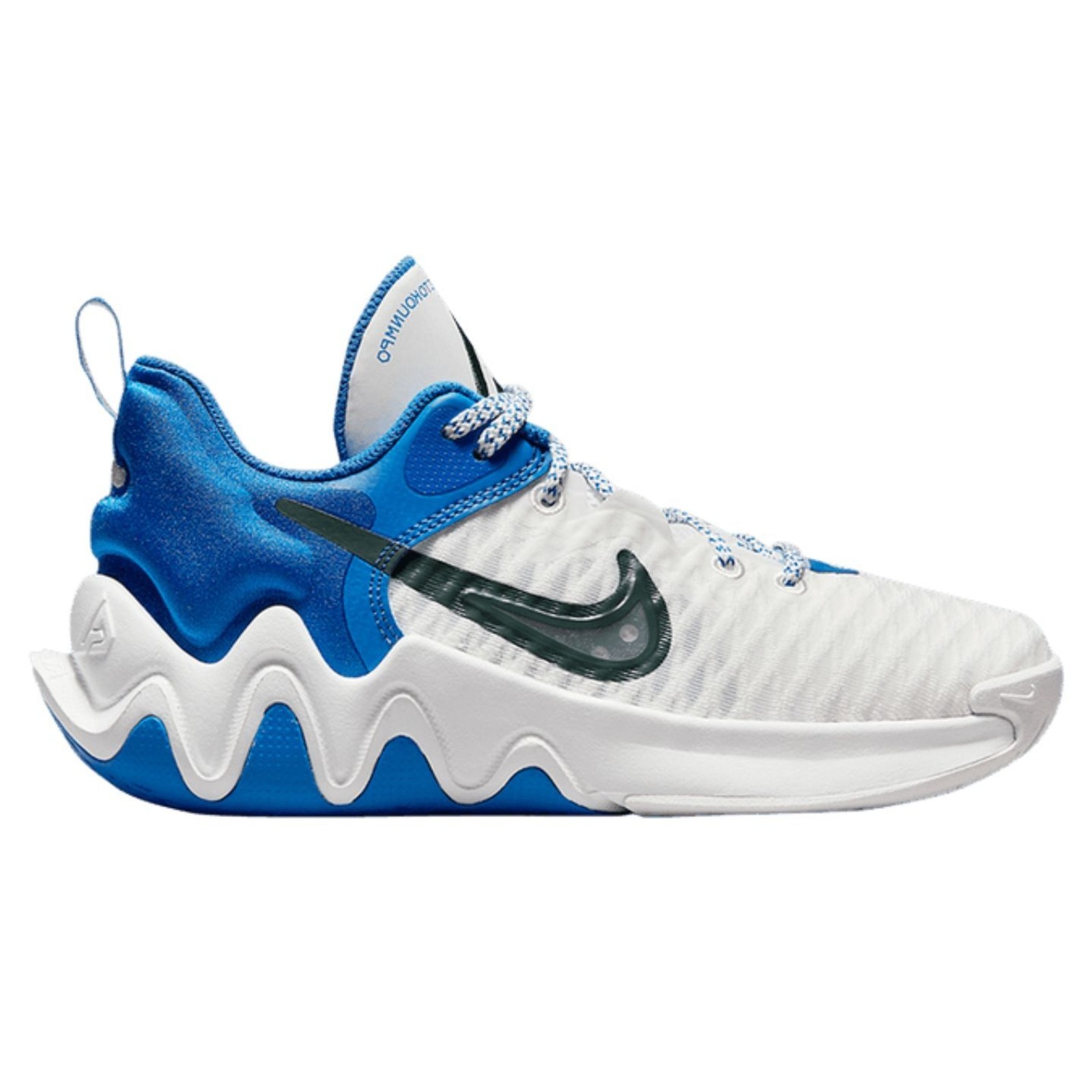 Size 5y