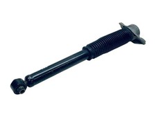 HYUNDAI TUCSON NX4E, NX4A Stoßdämpfer hinten rechts 55307CZ000 1.60 33004031