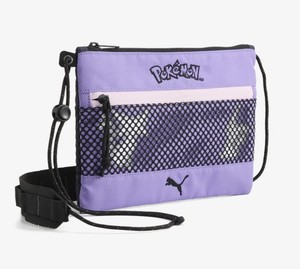 Sacoche Bag | eBay