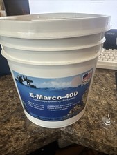 E-Marco-400 Aquascaping Mortar Complete Kit - Natural (opened And used a little)