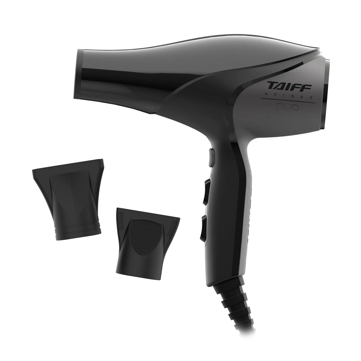 Taiff Hair Dryers for sale - eBay