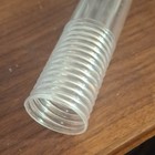 DIABLO 7/8 IN X 17-1/2 IN AUGER DRILL BIT FOR DRILL, SILVER/RED DAG3090 — photo 8
