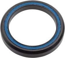 Wolf Tooth Bearing - 41mm 36x45 Fits 1 1/8, B...