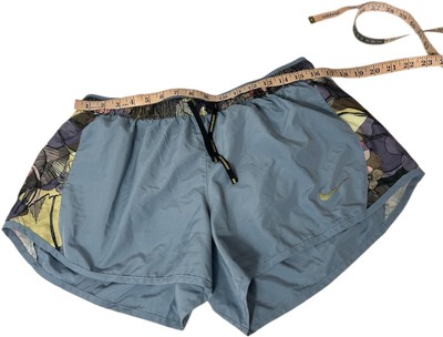 under armour nike pros