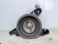 2011-2018 Audi A8 A8L S8 Rear Right Deck Shelf Bose Speaker OEM 4H1035402A