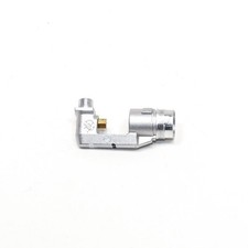 00415498 Bosch Surface Burner Orifice Holder ...