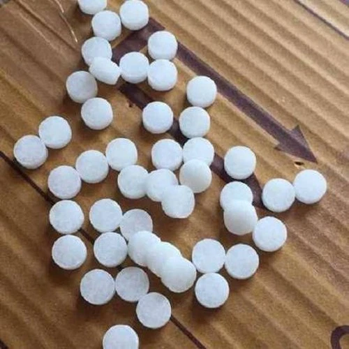 Camphor Blocks Pure Natural Tablets for Aromatherapy & Puja Ceremony
