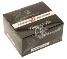 ✨新品未使用✨Campagnol record LFQR crosley x loog record player