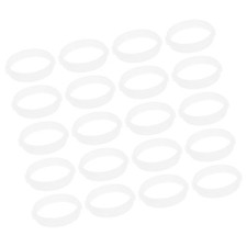 20 Pcs Jouets Pour Petits