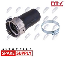 LADELUFTSCHLAUCH FÜR RENAULT NTY GPP-RE-057