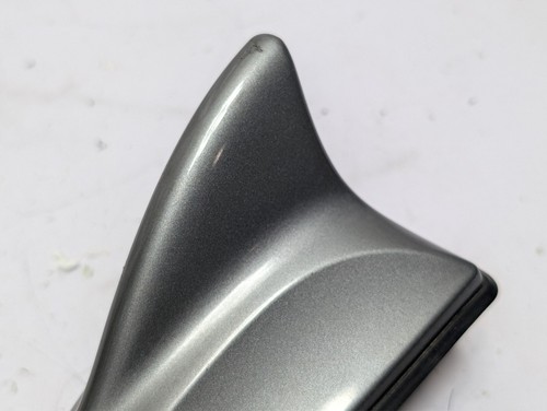 2009 - 2015 Hyundai Sonata Antenna Shark Fin Roof Exterior OEM 96210-3Q800P3G - Picture 5 of 12