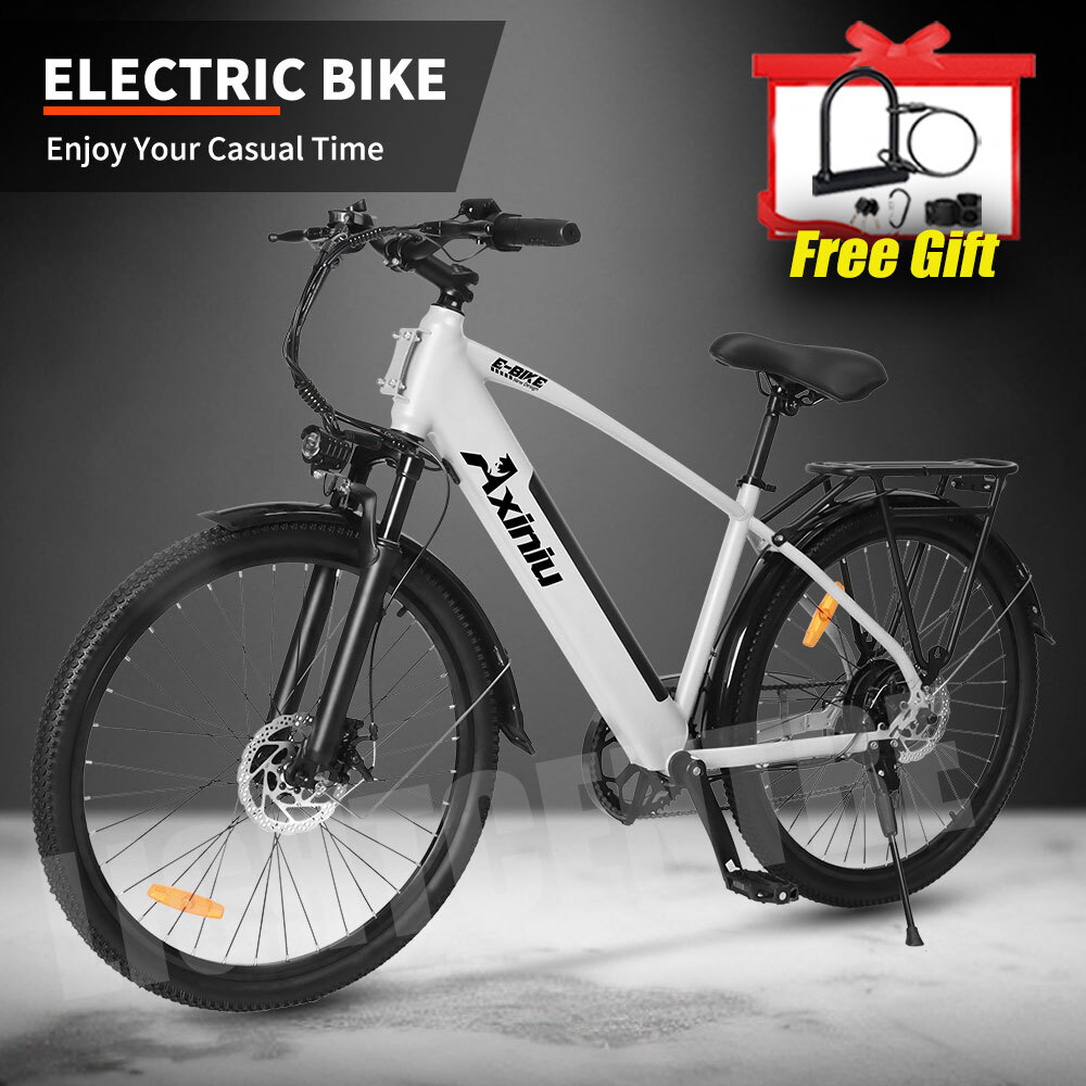 Mountain Bike Urban Bikes Direct Discount Code Mountain Bike Kross