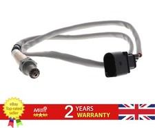 Lambda Sensor For Mercedes C-CLASS CLC-CLASS CLK E-CLASS SLK A0025401817