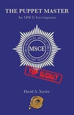 The Puppet Master: An Msce Investigation