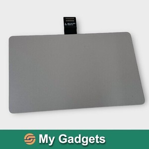 Original Apple MacBook Pro 2021 14 Zoll A2442 Trackpad Grau (PTU111)