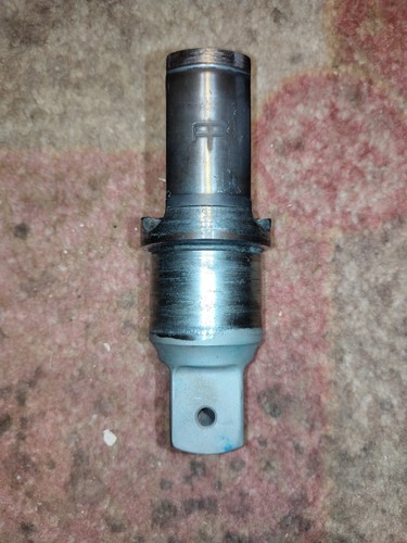 Ingersoll Rand 2940 1" Drive Impact Replacement Anvil 2940-726
