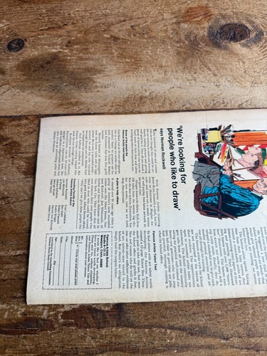 Fantastic Four #80 Marvel Comics 1968 ^ - Picture 4 of 12