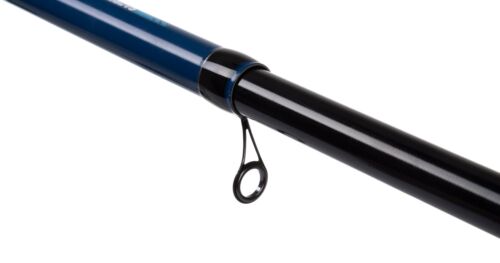 MIKADO TRYTHON BOLOGNESE Float Fishing Rod 6.00m - Picture 6 of 9