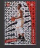 2020-21 Panini Revolution Rookies Groove Onyeka Okongwu #127 Rookie RC