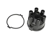 Distributor Cap  PERTRONIX IGNITION 022-1602