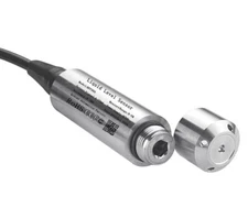 Submersible Water Level Sensor Liquid Transmitter 1m 2m 3m Range 4-20mA 0-5V 0-1