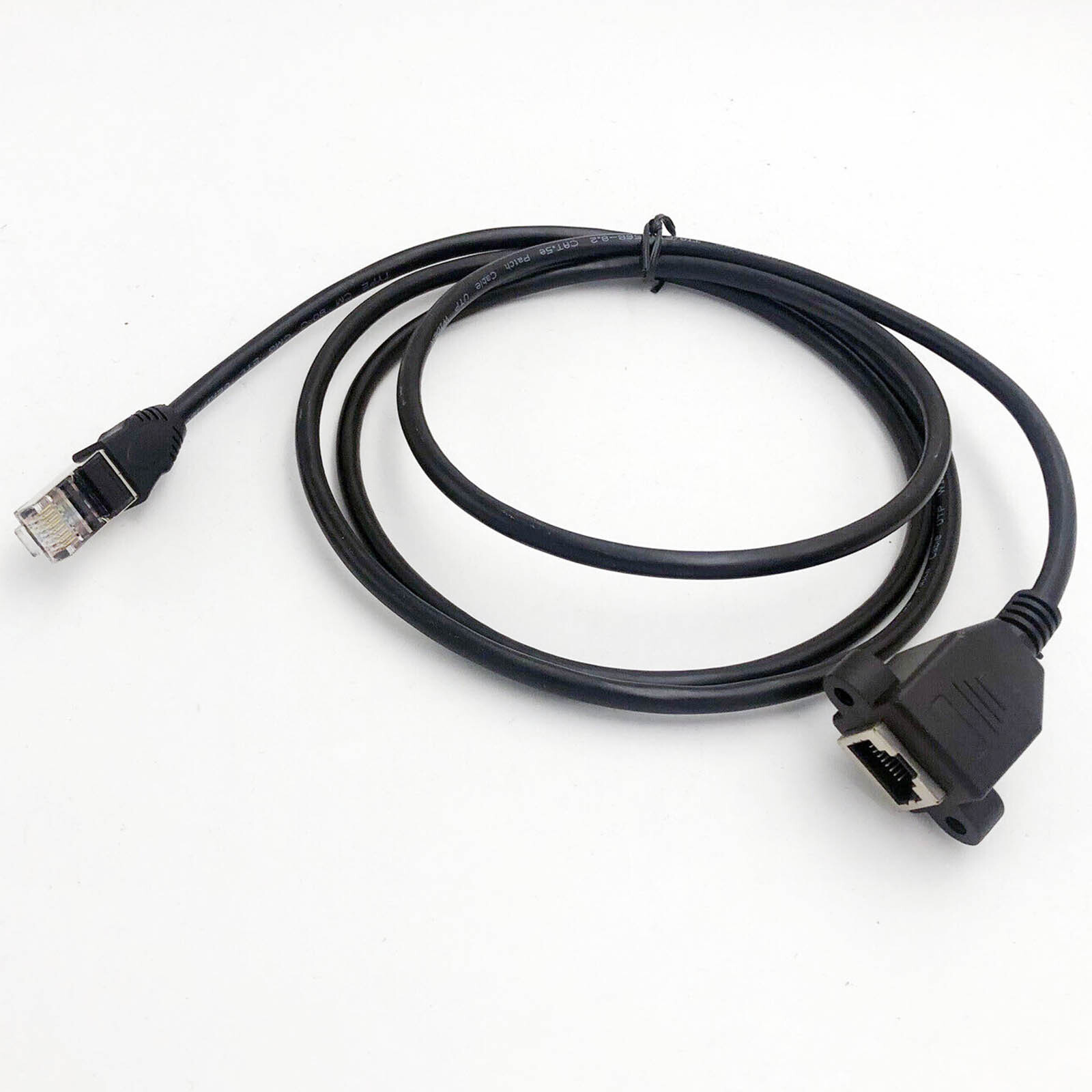 Microphone Extension Cable for IC2300H IC2730A ICV8000 ID880H