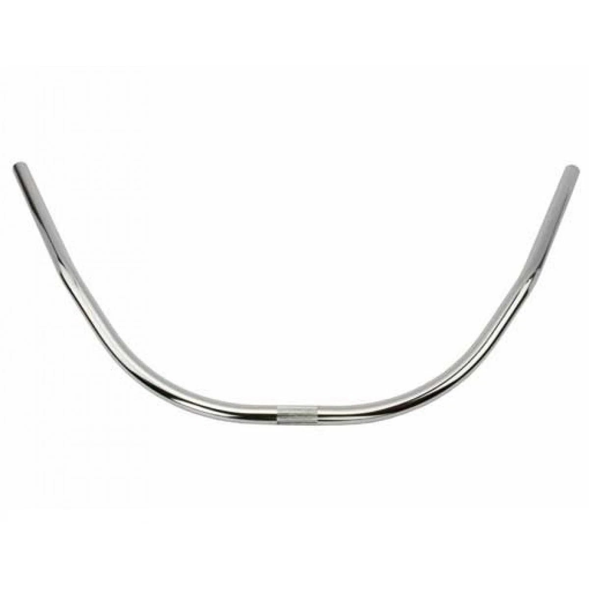 Guidon velo cruiser sales