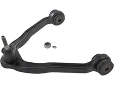 Front Upper Control Arm and Ball Joint Assembly fits Sierra 1500 84RVHN