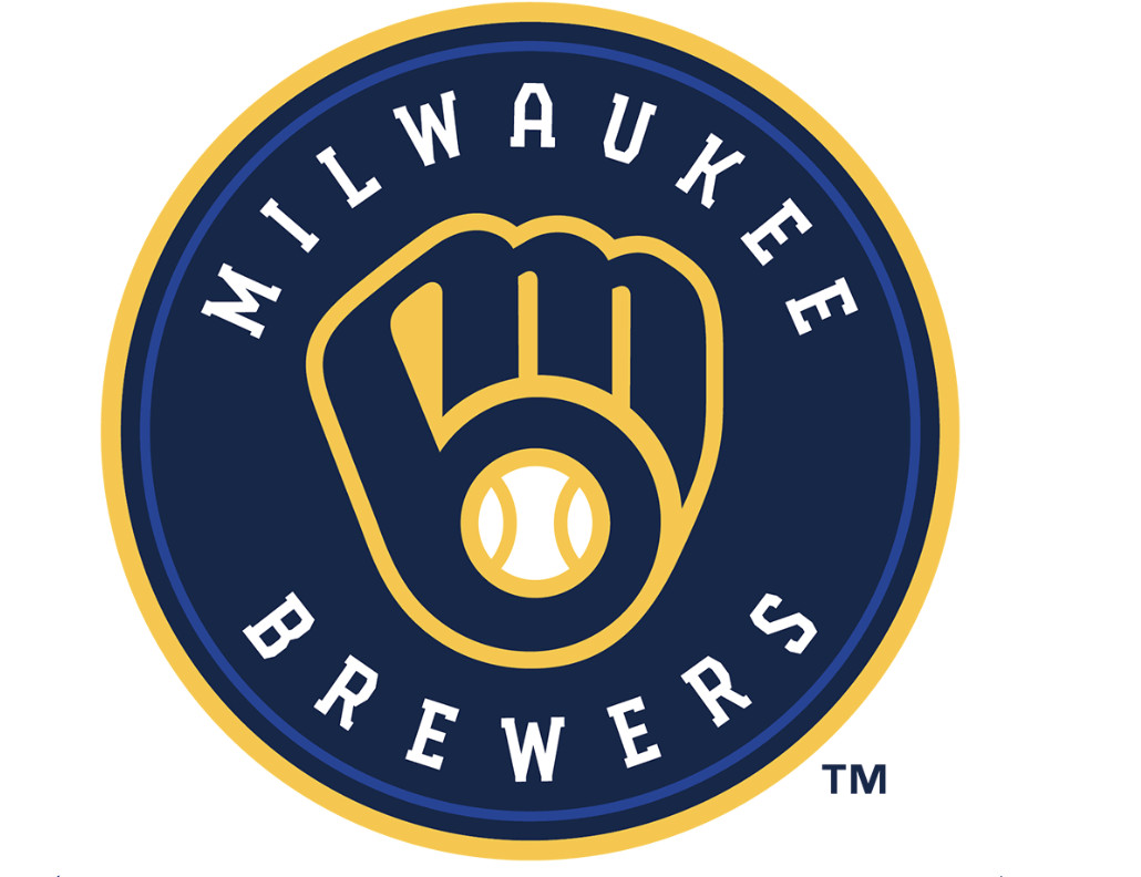 MLB PYT #839 - (HALF CASE) 3x 2025 Bowman Draft Breakers Delight