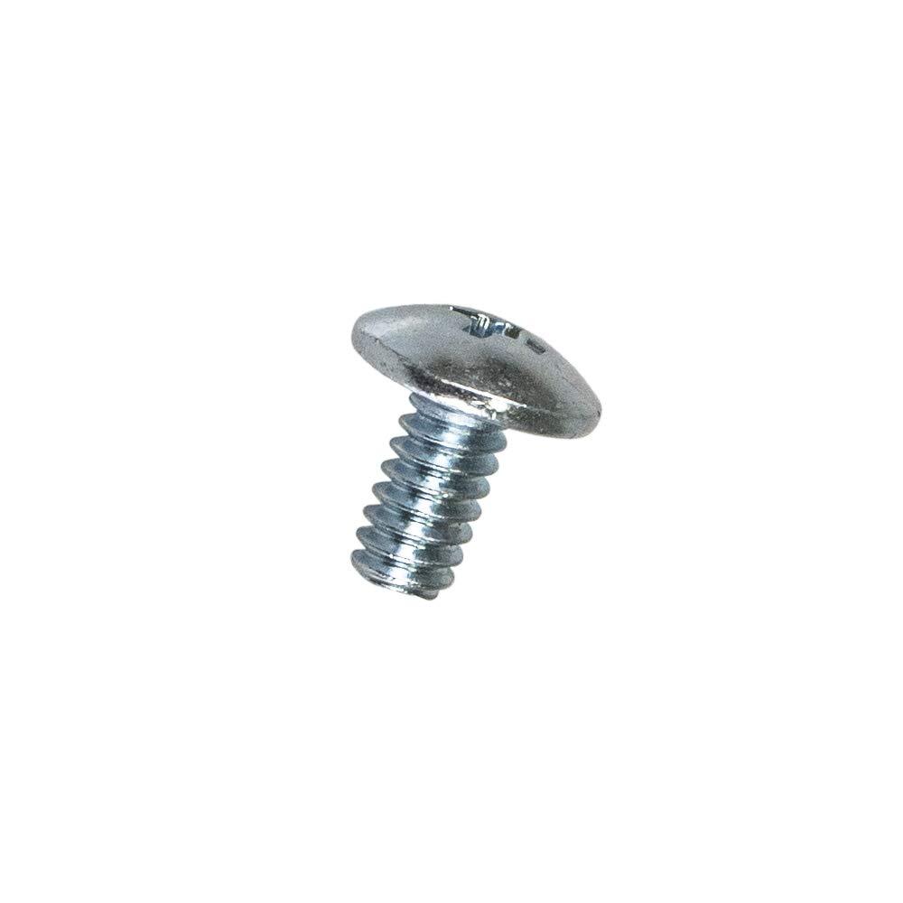 CUB CADET 710-0192 Truss Machined Screw #10 24 X 0.375 SLT GT LT