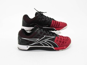 comprar reebok nano 3.0 mujer