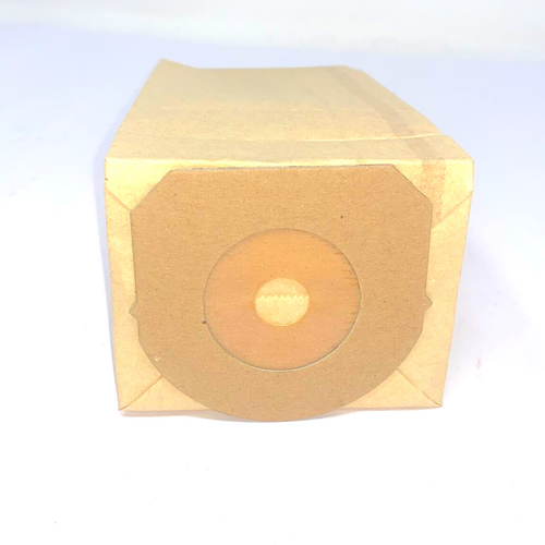 SCOPA ELETTRICA JOHNSON DELPHIN 5 SACCHETTI 700 800 1000 ELECTRONIC - NS  286 | eBay
