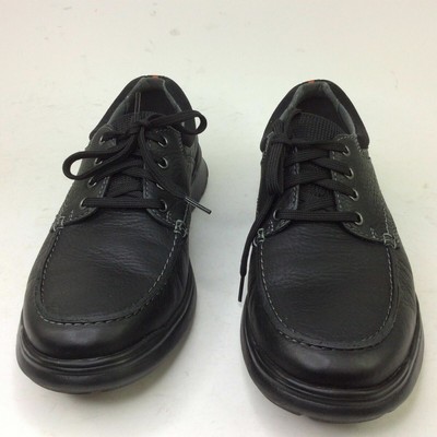 clarks cotrell edge oxford