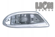 Nebelscheinwerfer für Mercedes Benz M-Klasse W163 rechts Beifahrerseite