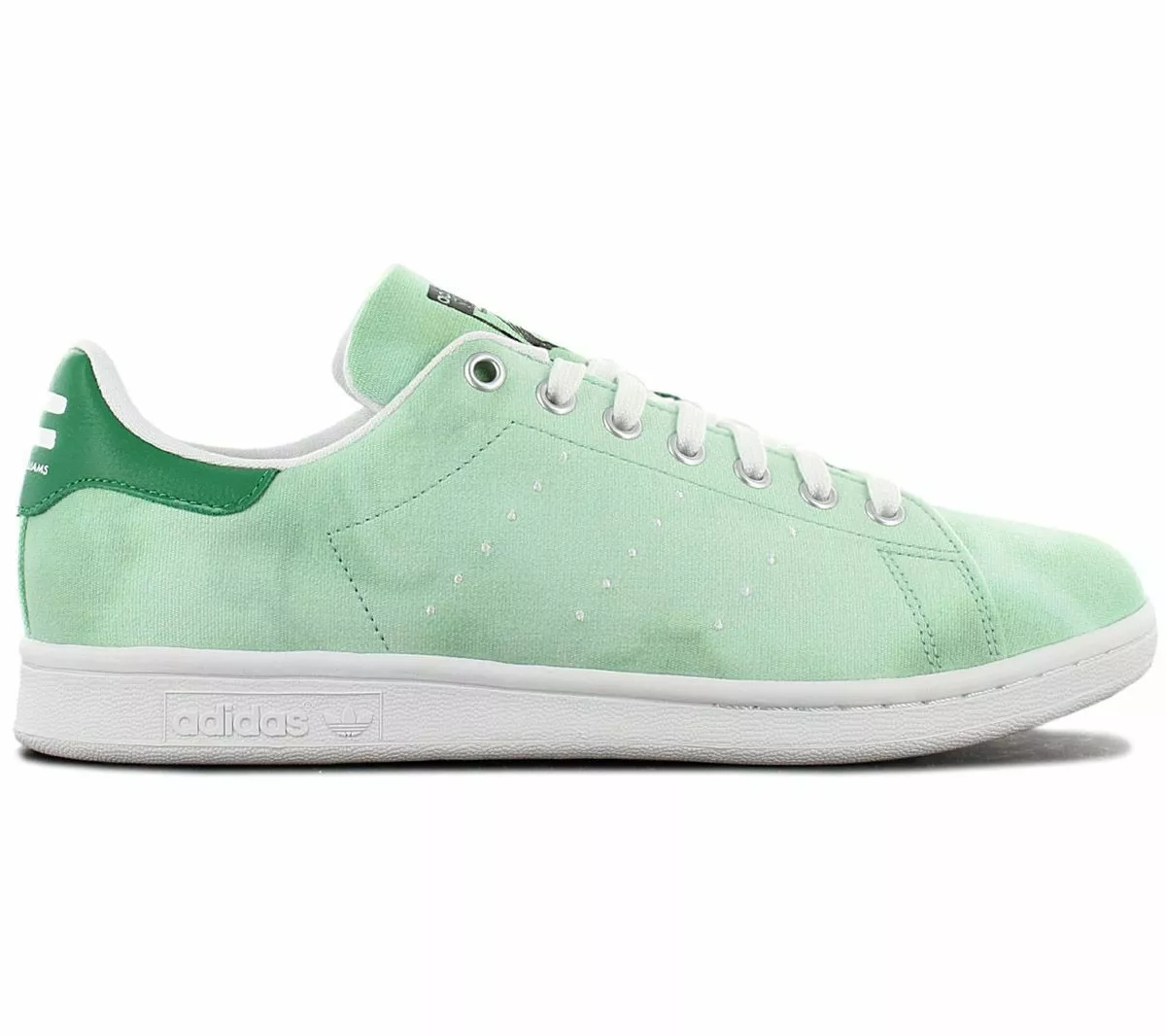 Pharrell williams adidas shoes green shop