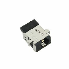 For Prostar Clevo P960RD Sager NP8966 Laptop DC Power Jack Charging Port Socket
