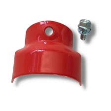 Power-Trim Belt Cup Genuine Part# 316 Made in U.S.A.