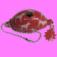 RED PODZ PRINT TANNING BED EYEWEAR GOGGLES FOR UV PROTECTION EYE WEAR INDOOR