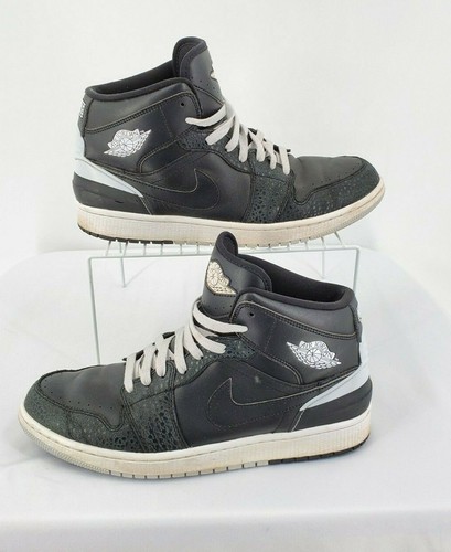 vim timberland boots