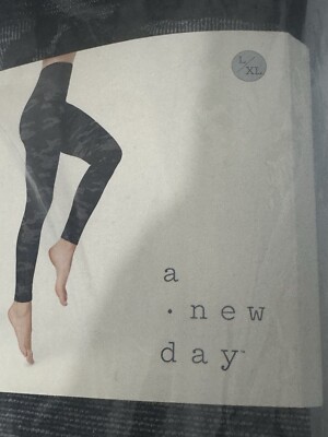 SNOWPEAK■9 Leggings■送料込 s-l400.jpg
