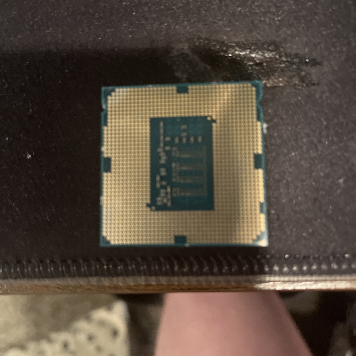 Intel Core i5-4460 GHz Quad-Core (BXC80646I54460) Processor