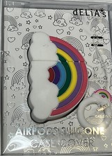 Preços baixos em My Little Pony Celular Estojos, capas e Skins