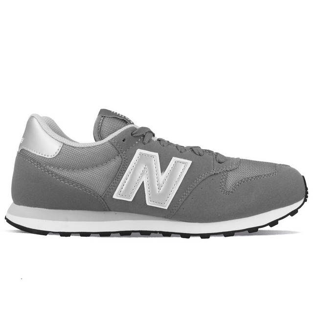 new balance ebay uk